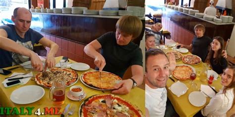 pepito's рим|Pizzeria Pepito's – наша любимая пиццерия в Риме.